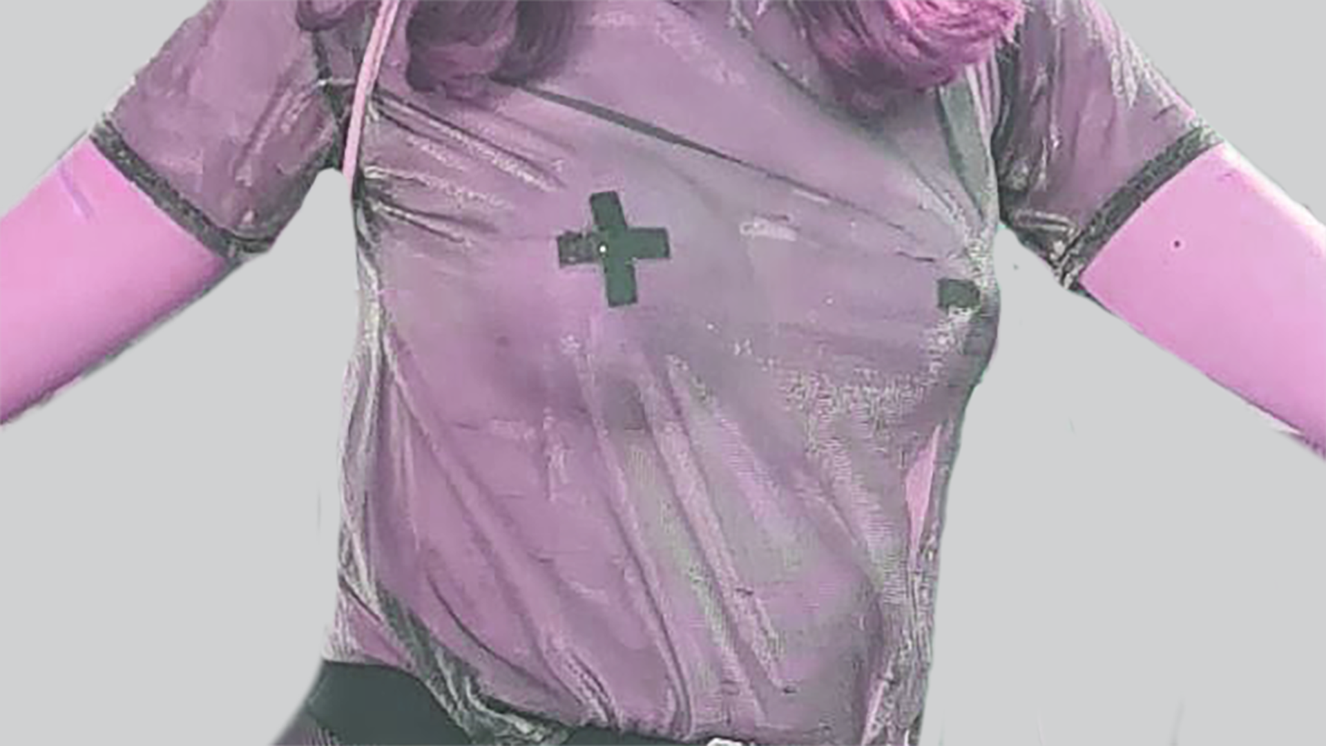 Fragen über Fragen und überhaupt